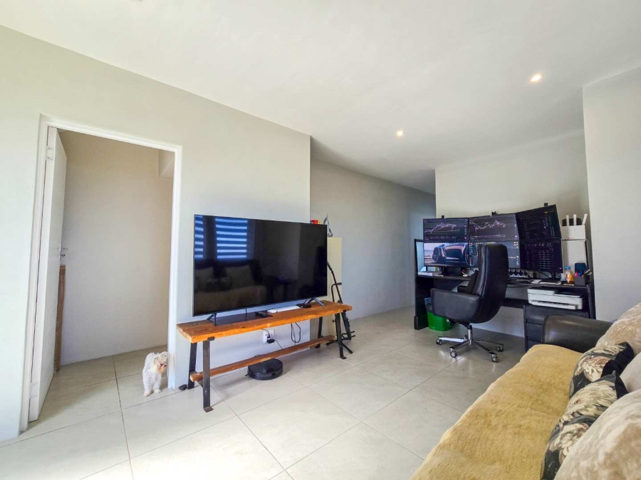 3 Bedroom Property for Sale in Stilbaai Oos Western Cape